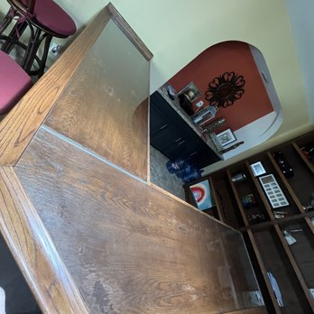 ABC Glass - Glass & Mirrors Near Me - Phoenix, Arizona ABC Glass - Glass & Mirrors Near Me - Phoenix, Arizona