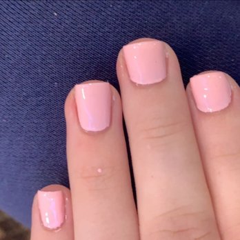 Elite Nail Spa - Nail Salons Near Me - Memphis, Tennessee Elite Nail Spa - Nail Salons Near Me - Memphis, Tennessee