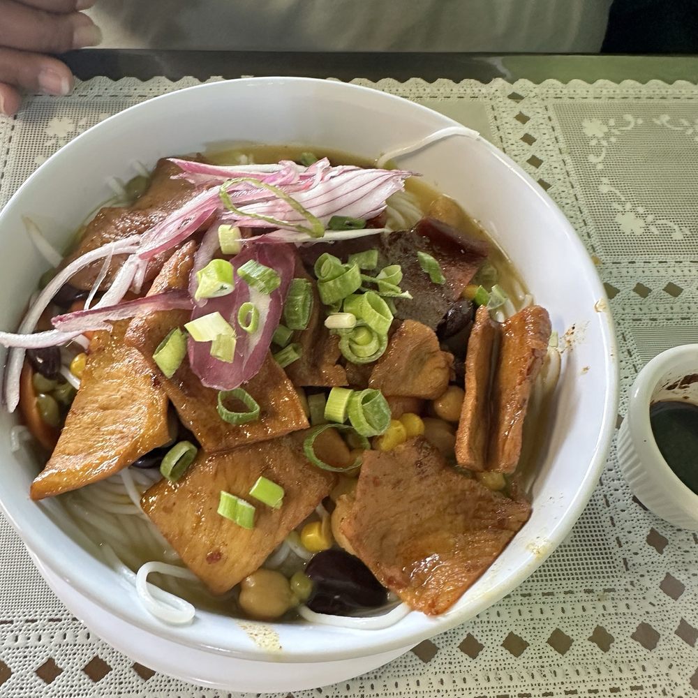 Pho V-Nam - Vietnamese Near Me - Tulsa, Oklahoma Pho V-Nam - Vietnamese Near Me - Tulsa, Oklahoma
