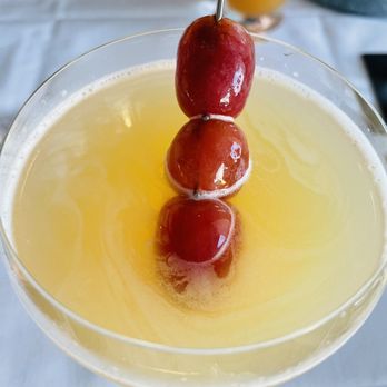 Solera - Essence #1 $18 - Lounges Near Me - Honolulu, Hawaii Solera - Essence #1 $18 - Lounges Near Me - Honolulu, Hawaii