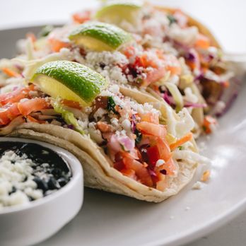 Thirsty Lion - Baja Fish Tacos - American Near Me - Euless, Texas Thirsty Lion - Baja Fish Tacos - American Near Me - Euless, Texas