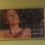 Photo of Esthetics