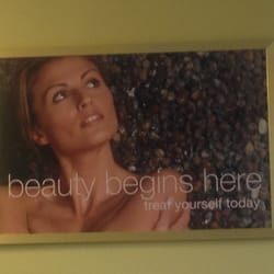 Esthetics