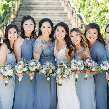 A-List Makeup - Makeup Artists Near Me - Milpitas, California