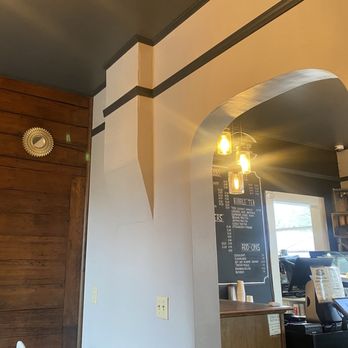 Telvet Coffee - Beautiful - Coffee & Tea Near Me - Forest Grove, Oregon Telvet Coffee - Beautiful - Coffee & Tea Near Me - Forest Grove, Oregon
