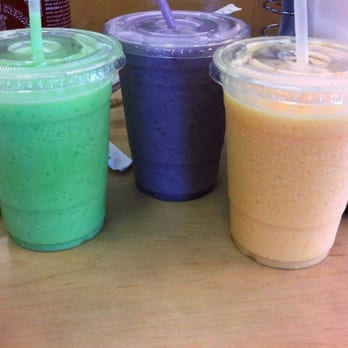 Noodle House - honey dew, taro, mango boba minus the balls - Vietnamese Near Me - Fairfield, California Noodle House - honey dew, taro, mango boba minus the balls - Vietnamese Near Me - Fairfield, California