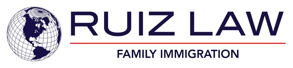 Ruiz Law - immigration attorney in JACKSONVILLE, FL