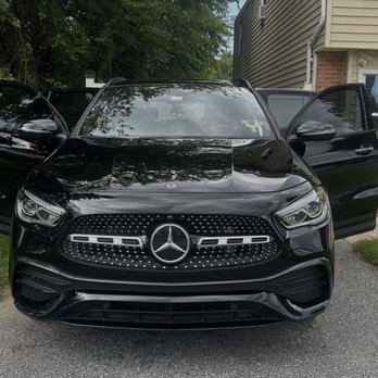 DELUXE AUTO SALES - Updated June 2025 - 61 Photos & 166 Reviews - 500