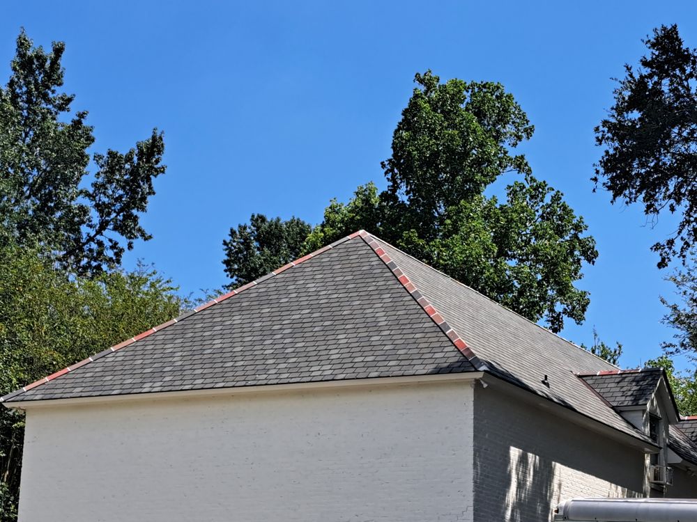 Slide of Frantom Construction & Roofing