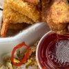 Cafe East Humble gift card