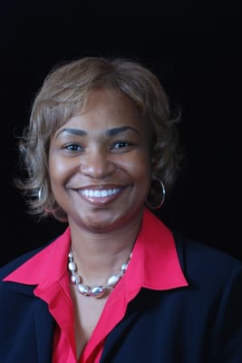 JACKIE DAVIS-BETSERAI - STATE FARM INSURANCE AGENT - Updated January