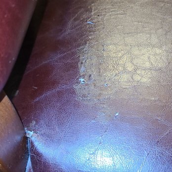 Home Source Furniture - Quality home source "leather" chairs, 7 years old. - Furniture Stores Near Me - Houston, Texas Home Source Furniture - Quality home source "leather" chairs, 7 years old. - Furniture Stores Near Me - Houston, Texas