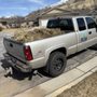 Photo of Peak Utah Landscaping