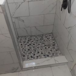 Essential Home Maintenance Checklist: Keep Your Home in Top Condition