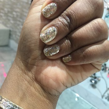 Strip Nails - Waxing Near Me - Las Vegas, Nevada Strip Nails - Waxing Near Me - Las Vegas, Nevada
