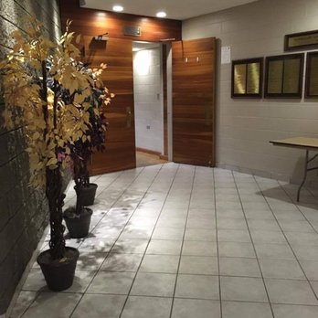 Ukrainian Youth Unity Complex - Entrance to Banquet Hall - Venues & Event Spaces Near Me - Edmonton, Alberta Ukrainian Youth Unity Complex - Entrance to Banquet Hall - Venues & Event Spaces Near Me - Edmonton, Alberta