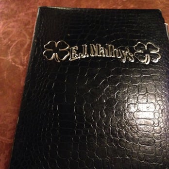 EJ's Pub - Bixby Knolls - Sports Bars Near Me - Long Beach, California