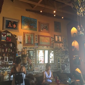Java Jazz & Soup Nutz - Coffee & Tea Near Me - Lahaina, Hawaii Java Jazz & Soup Nutz - Coffee & Tea Near Me - Lahaina, Hawaii
