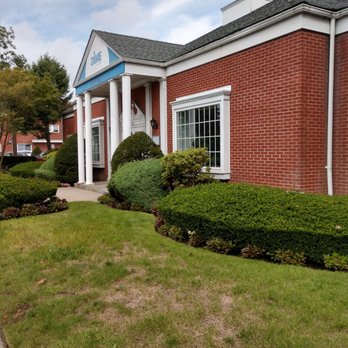 Dime Community Bank - Banks & Credit Unions Near Me - Merrick, New York Dime Community Bank - Banks & Credit Unions Near Me - Merrick, New York