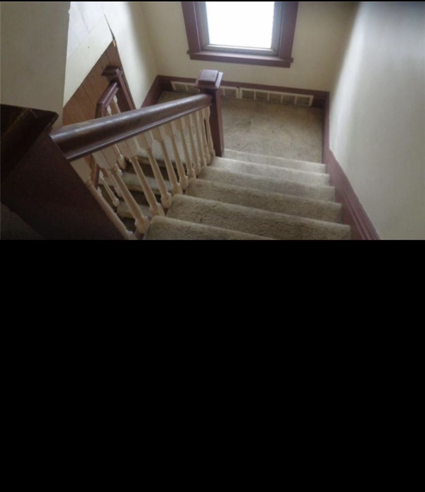 Slide of Apex Real Estate Renovations