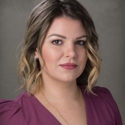 Body Art Rejuvenation - Sheila Arniella NP (Aesthetic Injector)