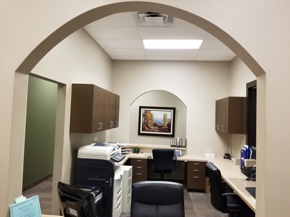 Ahwatukee Behavioral Health & Wellness - child therapist in Phoenix, AZ