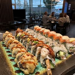 Hamachi