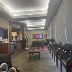 MD Now Urgent Care