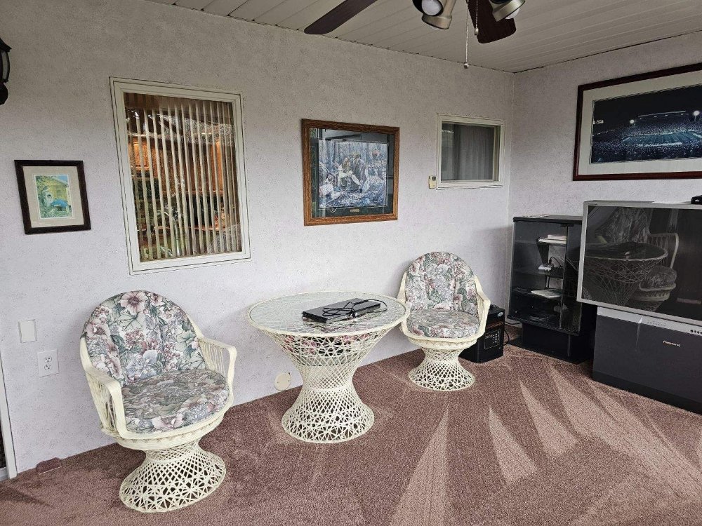 Slide of A&M Builders