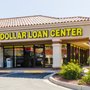 Photo of Dollar Loan Center