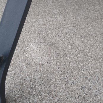 Flexstone Coatings - Decks & Railing Near Me - Vancouver, British Columbia Flexstone Coatings - Decks & Railing Near Me - Vancouver, British Columbia