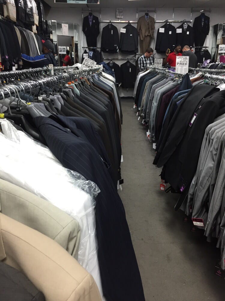 FINO Updated September 2024 5007 Church Ave, Brooklyn, New York