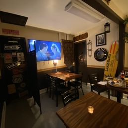 Inside Inside