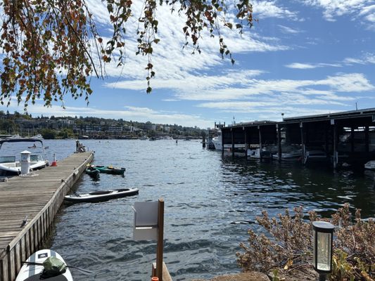 Gasworks Brewing by null