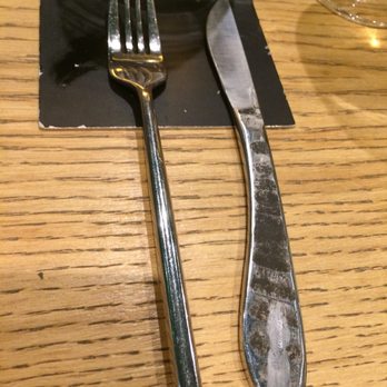 Tokuyoshi - Asian Fusion Near Me - Milan, Michigan