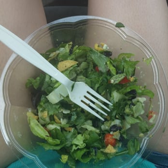 Chopt Creative Salad Co. - Yummmmmm - Salad Near Me - Bethesda, Maryland Chopt Creative Salad Co. - Yummmmmm - Salad Near Me - Bethesda, Maryland