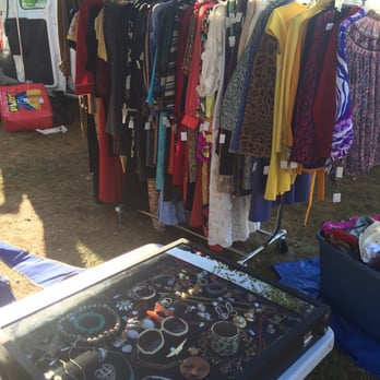 Brimfield Flea Markets - May's Field 9/11/15 booth #15 - Flea Markets Near Me - Brimfield, Massachusetts