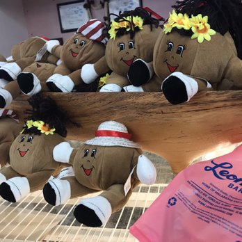 Leonard's Bakery - Little Malasadas dolls - Bakeries Near Me - Honolulu, Hawaii Leonard's Bakery - Little Malasadas dolls - Bakeries Near Me - Honolulu, Hawaii