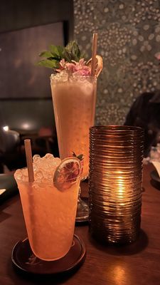 Almanac by null