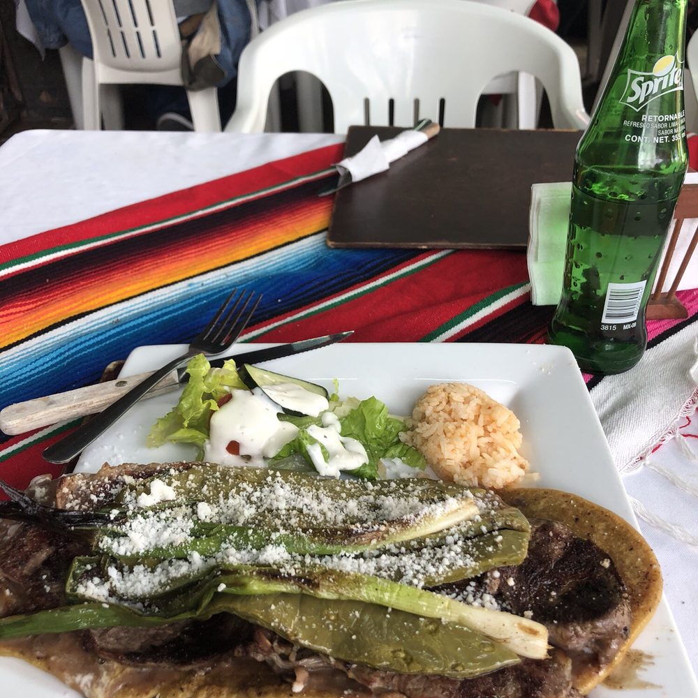 THE BEST 10 Dive Bars in Tijuana, Baja California, Mexico Last