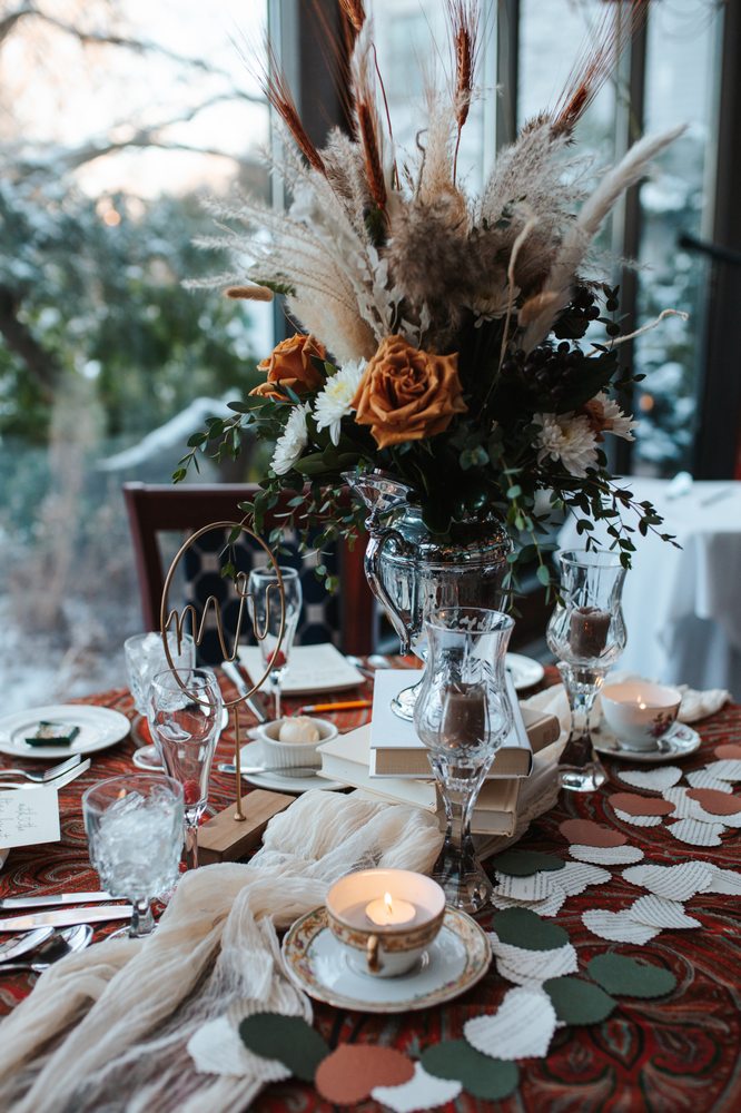 MP FLORALS Updated October 2024 55 Photos & 19 Reviews 10