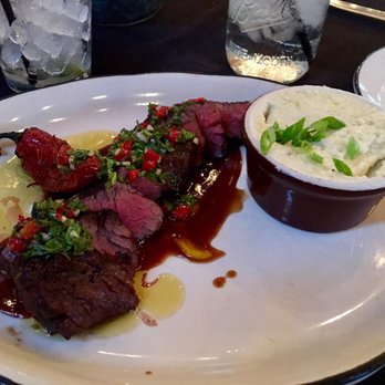 Moonshine Grill - Southern Near Me - Austin, Texas Moonshine Grill - Southern Near Me - Austin, Texas