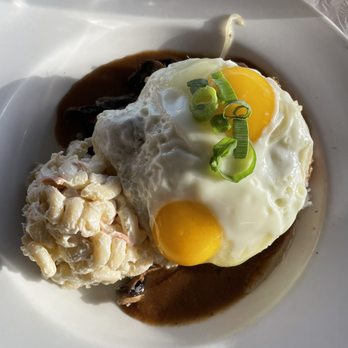 60Fore Bar & Grill - Bars Near Me - Kapolei, Hawaii 60Fore Bar & Grill - Bars Near Me - Kapolei, Hawaii