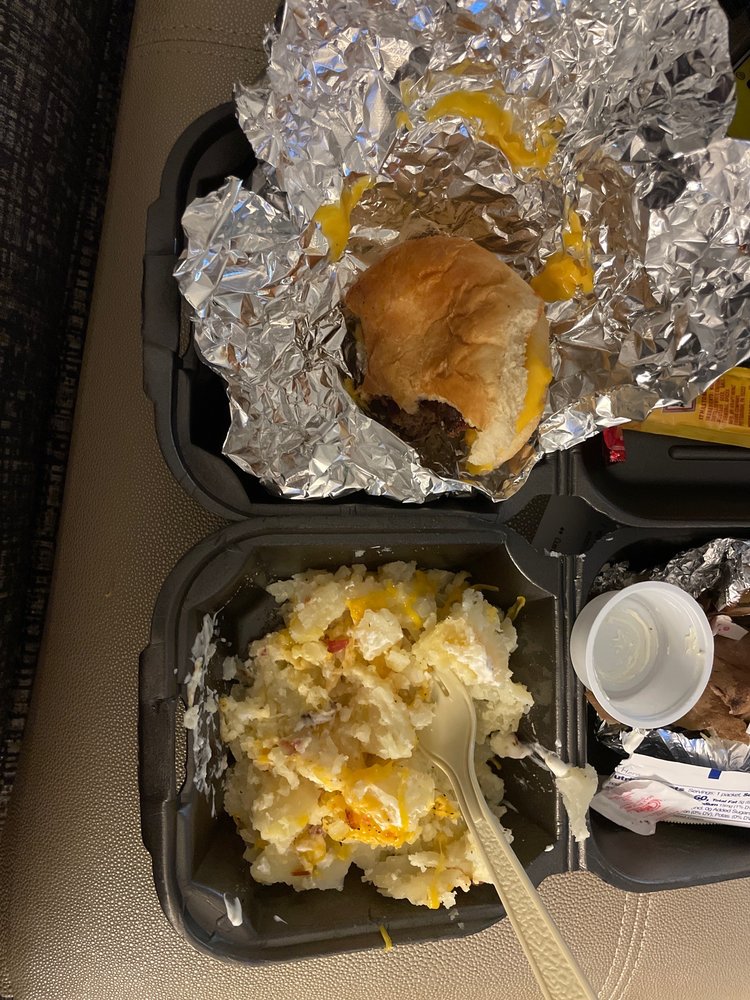 STEAKOUT Updated September 2024 10 Photos & 30 Reviews 8317 Whitesburg Dr SE, Huntsville