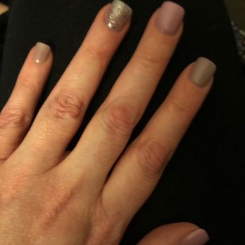 Anderson Nails & Spa - Nail Salons Near Me - Austin, Texas Anderson Nails & Spa - Nail Salons Near Me - Austin, Texas