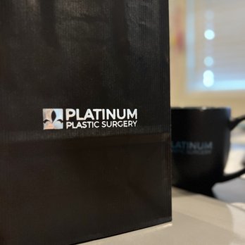 Platinum Plastic Surgery - Plastic Surgeons Near Me - Las Vegas, Nevada