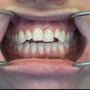 Photo of Merrifield Dental Associates