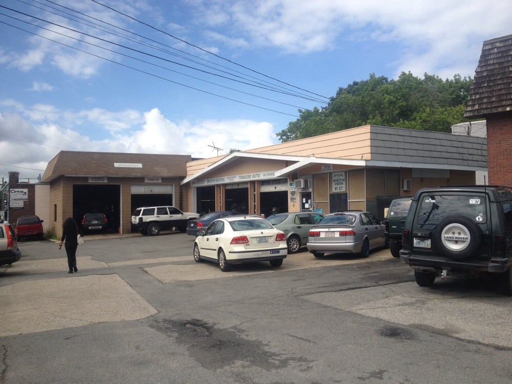 SWEDISH MOTORS 19 Reviews 729 East Ave, Pawtucket, RI Yelp