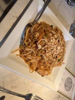 Sabai Cafe & Bar by null