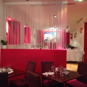 Cornucopia - Another shot of the inside. - Spanish Near Me - Madrid, M